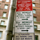 Illustration for article titled How To Park Your Car In Manhattan